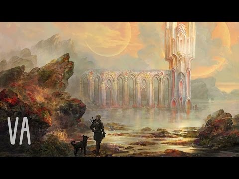 CVRL - Hon (ft. Kareful)