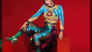 DEMET AKALIN RAKİPSİZ 7 KASIM