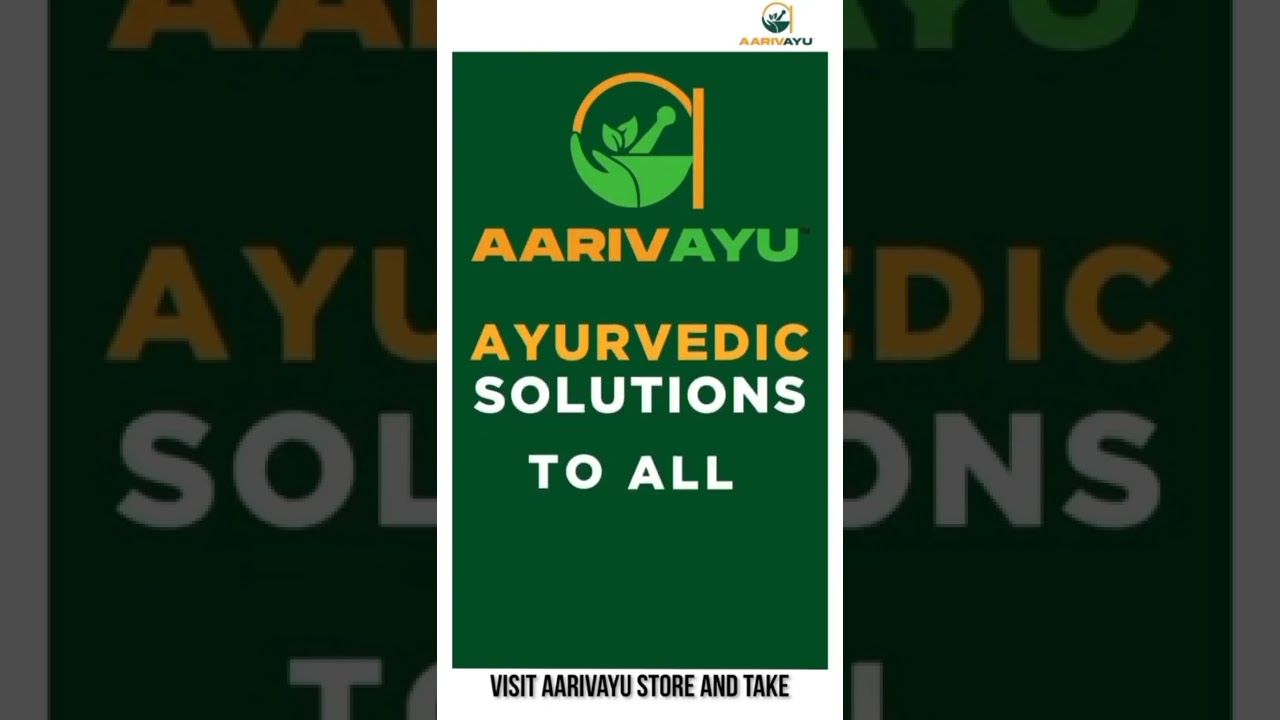 Suffering from Obesity? Here are some Ayurvedic Medicines to help!🌱 #shorts