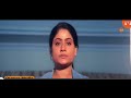 Sambavi IPS Action Movie Telugu Full Screen