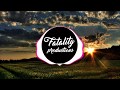Kat Dahlia - I Think I'm In Love (Sped Up Remix)(Audio Spectrum)