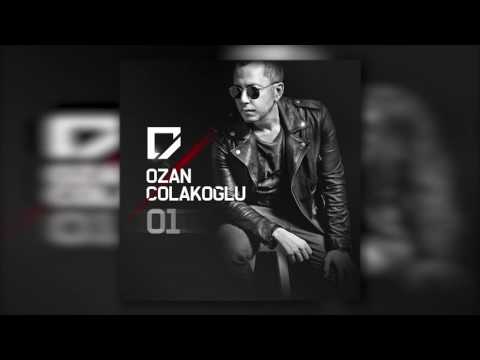 Ozan Çolakoğlu feat Göksel - Sabır