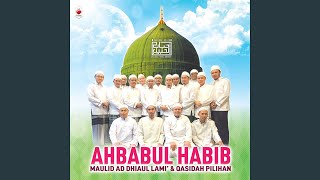 Download lagu Ya Hanana mp3