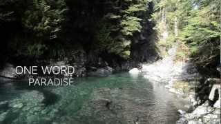 preview picture of video 'Lynn Canyon Park in North Vancouver, BC'