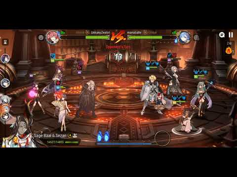 Strange Straze 1st Pick