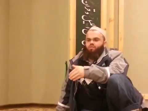 Tefsir ibn kesir sa komentarom - Prof. Adnan Nisic