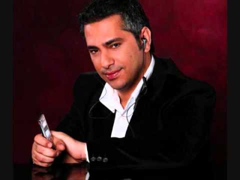 فضل شاكر يغني حليم فاتت جمبنا
