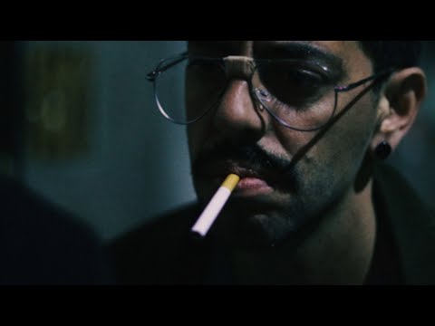 Osadía — Bruxx
