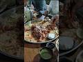 Mandi Biryani Khan Sahab Shorts Youtube Shorts