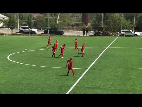 14.09.2025 REZUMAT FC Petrocub - Academia Rebeja-UTM 0 - 7