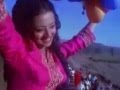 Asha Bhosle - Yeh Ladka Hai Allah [MastahFlexXx ...