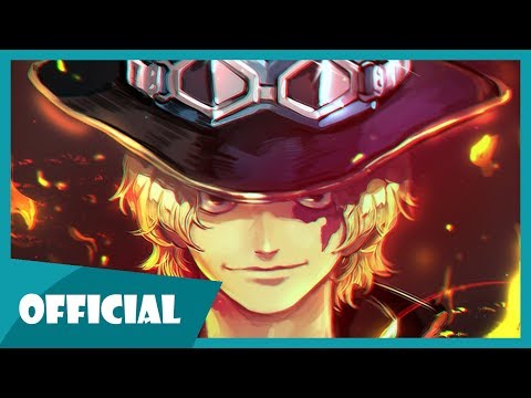 Rap về Sabo (One Piece) - Phan Ann