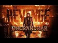 Dhurandhar 2 2026 Full Movie Ranveer Singh Akshaye Khanna