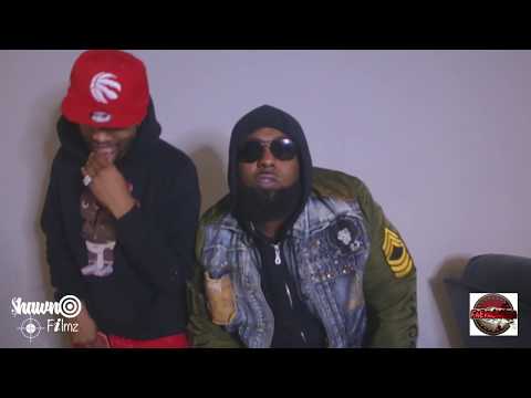 Fox Montana - "WireCutters" | S&E By@shawnofilmz