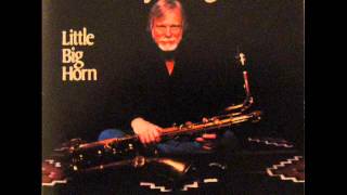 Seldom Heard Jazz Tracks. Series 3.