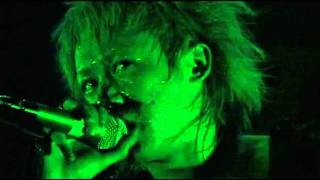 Download lagu Dir en grey - DVD1 12 Merciless Cult LIVE (TOUR05 IT WITHERS AND WITHERS) mp3