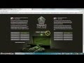 Инвайт код на танки онлайн тестовый сервер 