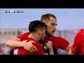 videó: Filip Holender gólja a Vasas ellen, 2018