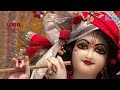 Shavara Jab Mere Sath Hai To Darne Ki Kya Baat Hai Krishnastatus