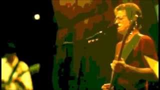 Lou Reed  Lady day live (revisited)
