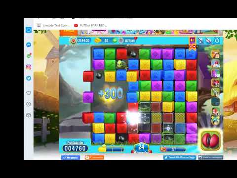 Pet Rescue level 3633, pet rescue, nivel 3633 pet rescue solucionado, solved, sin booster 3633