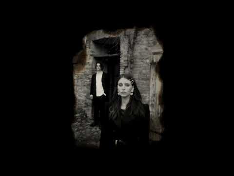 Carlo Corallo - F.I.E.N.D.S. (feat. Mattak)