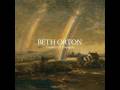 Beth Orton - Comfort Of Strangers