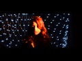 Let it go Hailee Steinfeld 