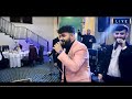 Denis Ramniceanu Muzica Lautareasca Veche Orchestra Râmnicenii