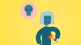 How Would Immortality Change the Way We Live