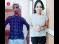 Amma Nanna O Tamilamayi Raviteja Warning To Asin