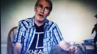 Jock Scot "Call to Arms "