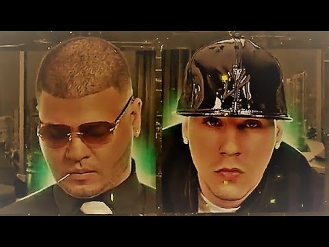Solos   Farruko Ft  Kendo Kaponi Audio - Music Record