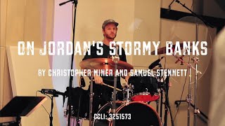 RYM Worship - On Jordan&#39;s Stormy Banks (2020 Virtual Conference)