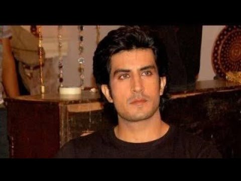 Does BMAC give better appearance than steppe?