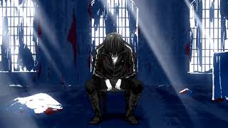 Cover art for Kyouran Hey Kids