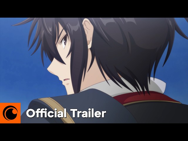 trailers