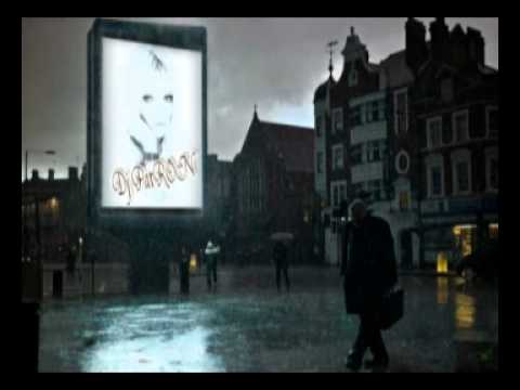 Ajda Pekkan Yakar Geçerim (Remix By Dj PatRON)