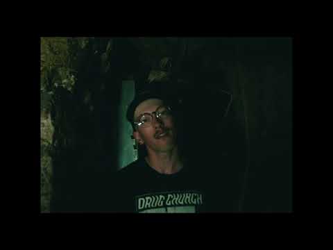 OVERSIZE - "Taste" (Official Video)