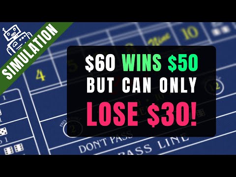 Seven Heaven video thumbnail