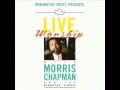 Morris Chapman / Maranatha! Singers - With All Of My Heart (Live)