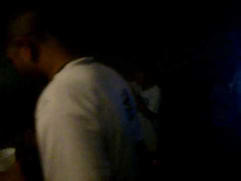 MC CHIQUINHO E MC KEKÉ - KIT 2 NA 78 PRODUÇÕES FUNK E LAZER