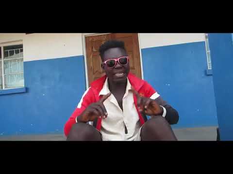 PILILANI ft ULAPSU NDALAMA SIZIMAKWANA