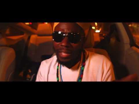 Winstrong-Fast Lane Official Video HD [2011]