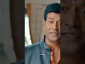 Ramabanam Trailer Of Gopichand Status SIVAEDITZ658 Whatsapp Status Shorts Trailer Gopichand