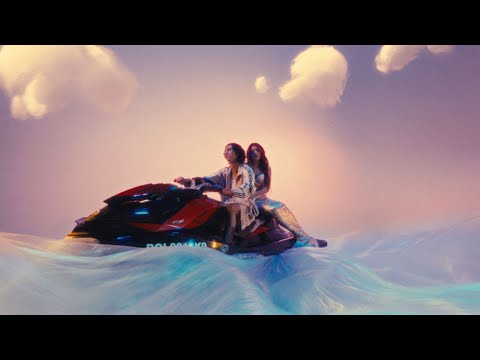 Catarina Filipe - Tentar (outra vez) (w/ LEO2745) on Spotify Charts
