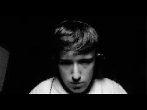 osu. Кишлак-А У Нас На Районе 4.55star