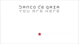Banco de Gaia - Zeus No Like Techno (Overfunkt Remix)