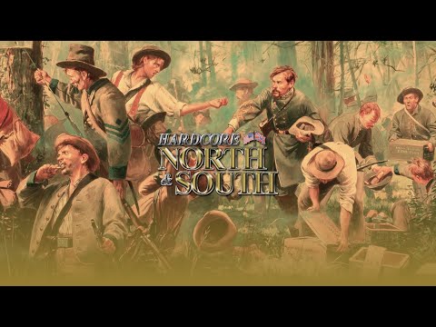 How to Install ACW 2.0 American Civil War Hardcore Submod for Napoleon Total War