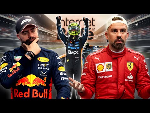 SOLD OUT MEDIA and SPEAK